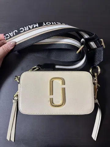 Marc Jacobs 숄더백