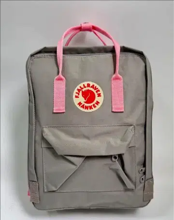 미사용 새상품 켄켄 백팩 16L Reg
