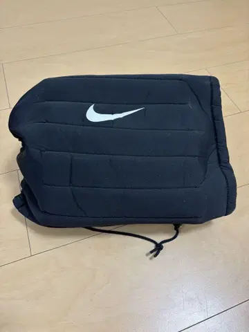 나이키 골프 아이언 커버