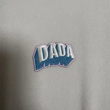 POPYOURS 온라인 가챠 다다 와펜