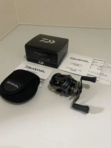 스티즈 a2 tw 1000HL