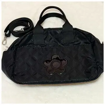 MARY QUANT 백