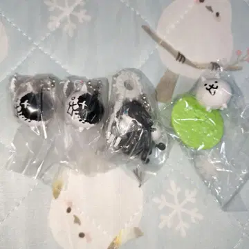 냥코 대전쟁 재앙의 아이 캐시리
