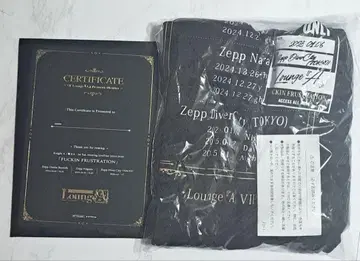 KnightX KnightA 기사 A VIP 혜택 팬미팅