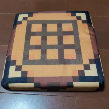 Minecraft 크라프트 박스