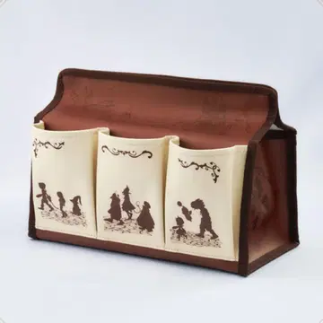 파이널 판타지 25주년 기념 복권 C상