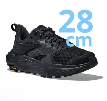 호카 아나카파 2 로우 GTX 28cm