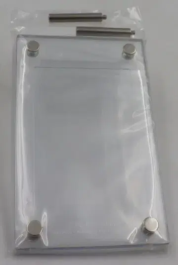 코나미 스크류 다운 PGB 부속품 스크류 다운
