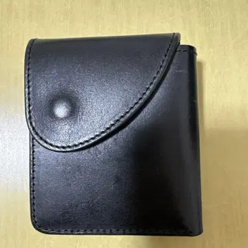 Hender Scheme 지갑