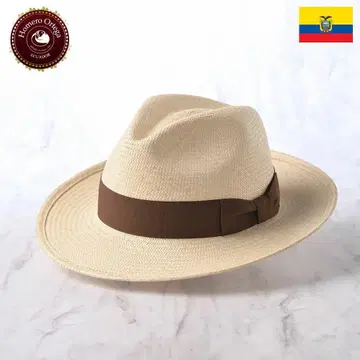 오메로 오르테가 HomeroOrtega 프리메라 L 내추럴