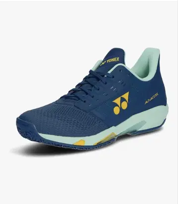 YONEX 테니스화 파워 쿠션 엑셀 M GC