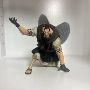 조형왕 정상 결전 우루지