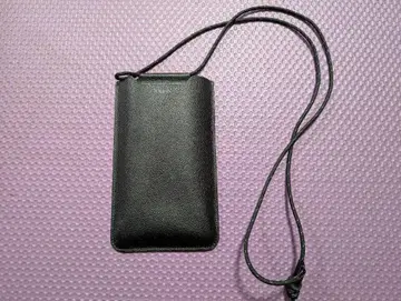 faro 파로 스마트폰 숄더