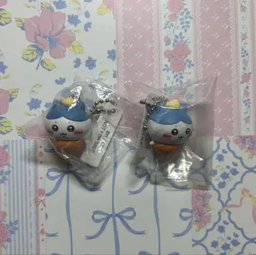 최종 가격 인하 쿠라스시 치이카와 (먼작귀) 하치와레
