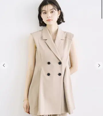 T/R 페플럼 자켓 COCO DEAL