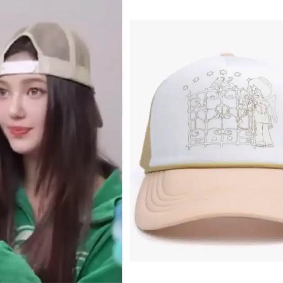 Shop yuminha on Bunjang Global Site - No more Korean account!