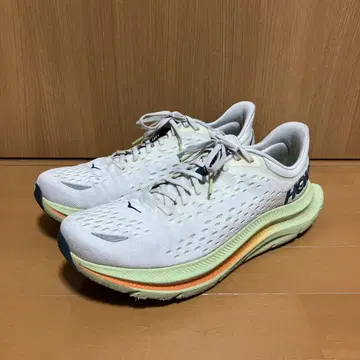 HOKA kawana 29cm 러닝화 카와나