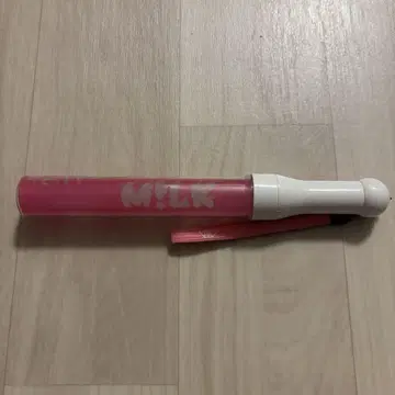 M!LK 사노 유토 Re:프레쉬 응원봉