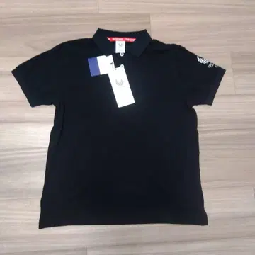 2020 도쿄 올림픽