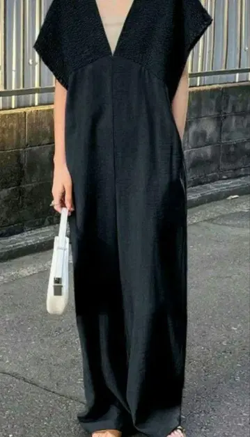 셔링 올인원 살로펫