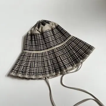 로르나 머레이 오사카 성인 M 캡리