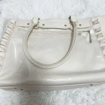 자커마트 이타백