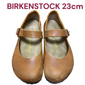 BIRKENSTOCK Mantova 만토바 멜리 제인 23cm