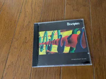 레어 THE DISCIPLES, JAH SHAKA, NEW ROOTS