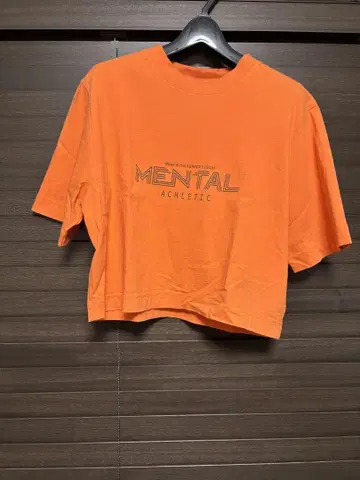 INSCRIRE 25SS 반팔