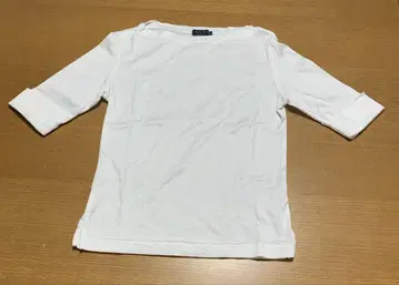 RALPH LAUREN 랄프 로렌 반소매 티셔츠 L 미사용품