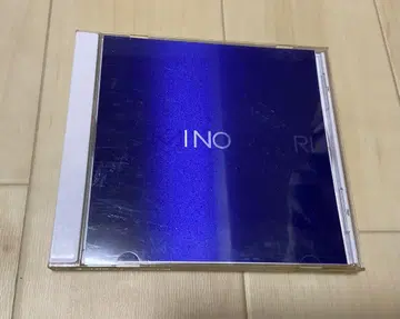 SEKAI NO OWARI의 CD