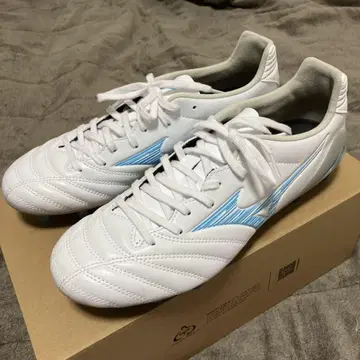 Mizuno 축구화 스파이크 모나르시다 NEO3PRO