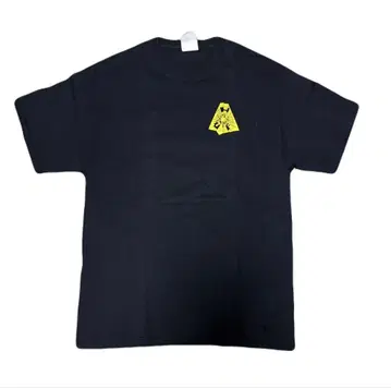 HUF 티셔츠