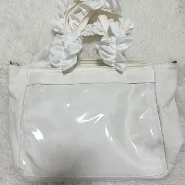 자커마트 A4 이타백