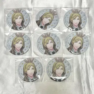 우타프리 카뮤 굿즈