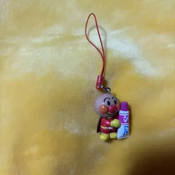 여러 가지