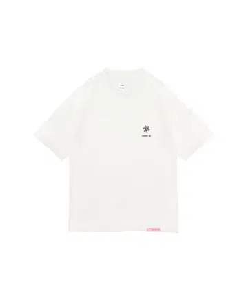 OAMC + Goldwin 티셔츠 화이트 사이즈 3