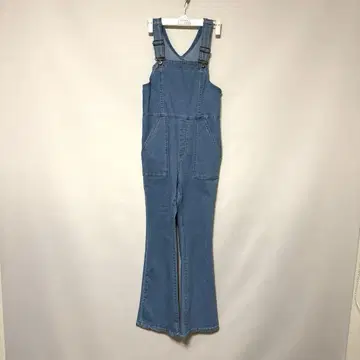 my apparel 살로펫