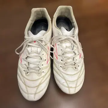 Mizuno 축구 스파이크 모나르시다 NEO 26.5cm