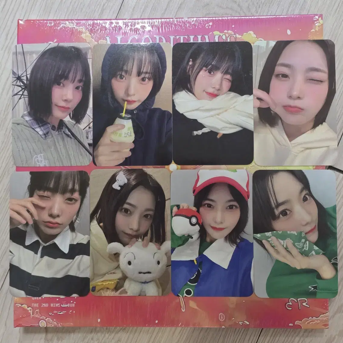 QWER CHODAN チョダン フォトカード 6040530345.g_400-w-st_g.jpg