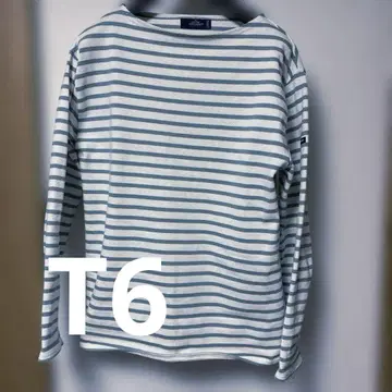 (새상품급) 세인트 제임스 웨쌍 보더 T6 유나이티드 애로우즈