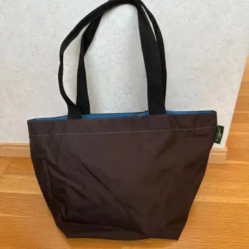 에르베샤 펠리에 숄더 토트백