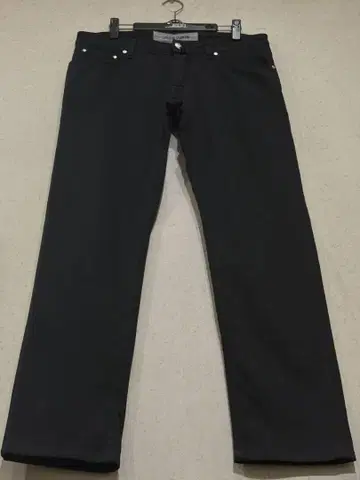 야콥 코헨 J622 OT:X0541047W 스트레치 코튼 팬츠