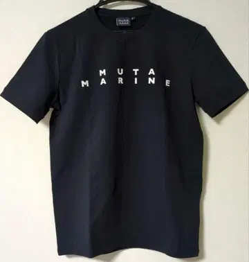 muta MARINE 티셔츠