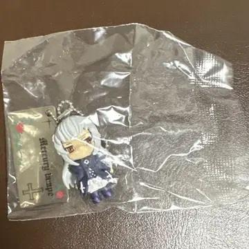 로젠 메이든