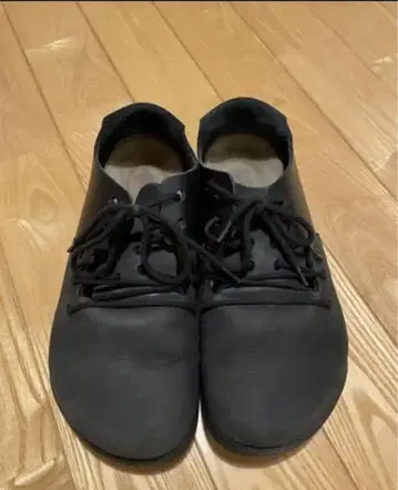 BIRKENSTOCK Montana 41 버켄스탁 몬타나