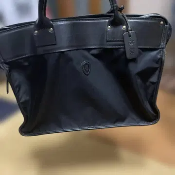 Felisi 1845 블랙 백