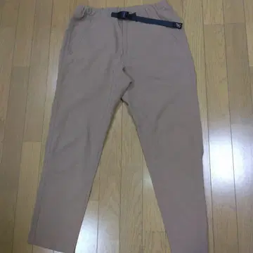 그라미치 베이지 S