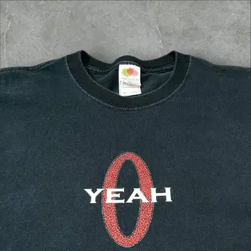 00s 보디빌더 대회 티셔츠 올림피아 대회 티 페드 굿 레귤러
