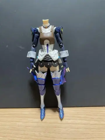 figma 정크 모음집 신체 부품